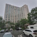 북원로6 이미지