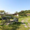 대행빌라 이미지