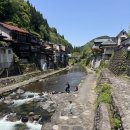 세세라기 | 일본 소도시 여행 추천, 엔저라면 꼭 가볼 구조하치만 물의 도시