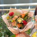 꽃향기 머무는 곳 이미지