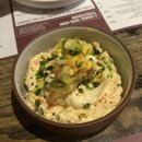 옥토하우스 | 호치민 미슐랭 1스타 옥토 타파스 레스토바 Octo Tapas Restobar