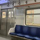 이메지 | w22.브라이덜샤워:: 한강뷰 리베르 스튜디오 용산 1호점 후기