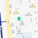 덕정5통마을회관 이미지