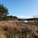 의귀새마을금고 이미지