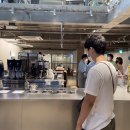 가고파안경 이미지