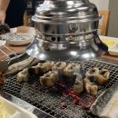 파리바게트무실점 | 2023 밀린 일상 part2.