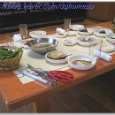 돈마을 이미지