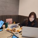 카페타임슬라이스 이미지