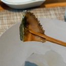 아카우미 | [부산 맛집] 윈덤 그랜드 부산 스시우미 | 오션뷰 맛집 기념일 분위기 좋은 오마카세 식당 내돈내산 후기