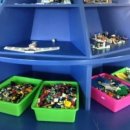 커비하우스 이미지