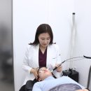 김혜영피부과의원 이미지