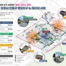 진해공인중개사 사무소 이미지