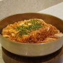 제이드림 호텔 이미지