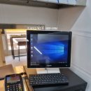 일품초밥&돈까스 이미지