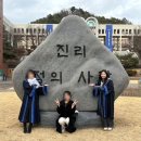 상명애드
