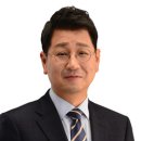 청운체육관 이미지