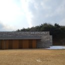 오산5리 | 여주 가볼만한곳 세종대왕릉 솔직 방문 후기(Feat. 뚜벅이)