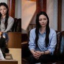 법률사무소연마음 네이버블로그