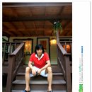 운두령산장 이미지