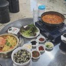 오늘도김치찜 네이버블로그