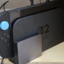 주식회사 게임덱스 이미지