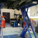 스피드메이트 거제점 이미지