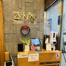 스시진 이미지