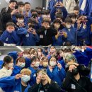 청춘 유도&주짓수 이미지