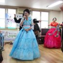 상동회관 이미지