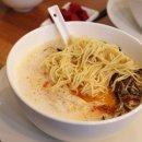 오레노라멘