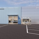 현대자동차전문점 이미지