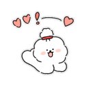 수원-0079 이미지