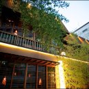 청담이상 이미지