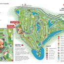 월드골프클럽 이미지