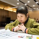 코딩 로봇 이미지