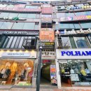 삼양골드3차상가 이미지