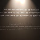 다자인