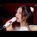 (주)함경도찹쌀순대 이미지