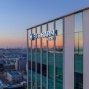 씨에스팜 이미지