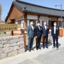 법정스님마을도서관 이미지