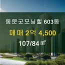 동문부동산공인중개사사무소 이미지