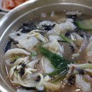 대원국수집 Daum카페