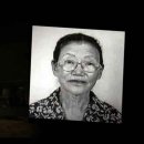 길목슈퍼 이미지