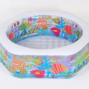 분당구청 앞 문화의 거리 이미지