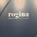 로지나음악학원 이미지