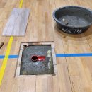 대전동문초등학교 이미지