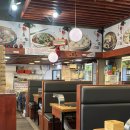 산하식당 | 대림동맛집, 훠궈와 양꼬치 무제한으로 즐기는 산하신승부 후기