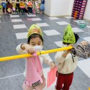 늘봄세탁소 이미지