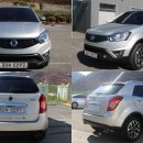 쌍용프라자 이미지