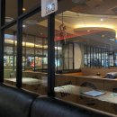 가르텐비어청천점 이미지